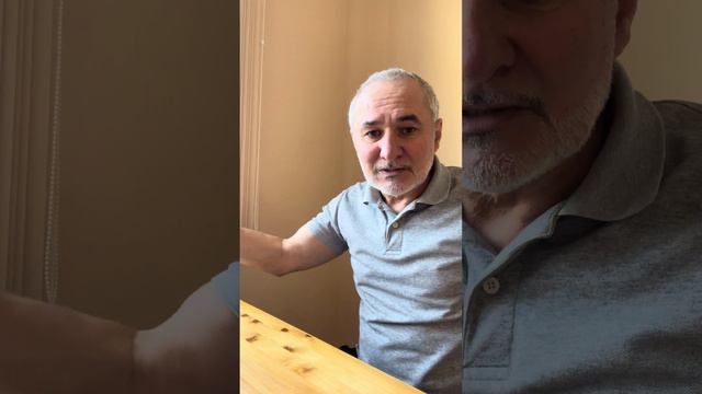 Меняю аромат парфюма силой мысли и маятником. смотреть онлайн