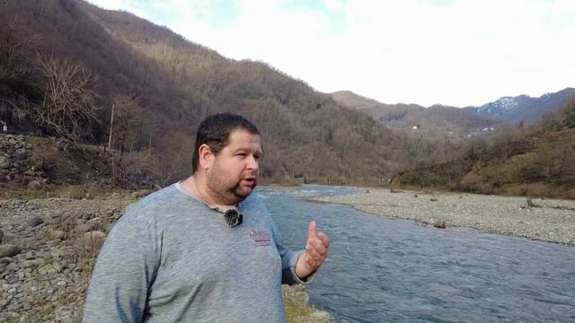 Мужчины! Готовимся к 8 марта! смотреть онлайн