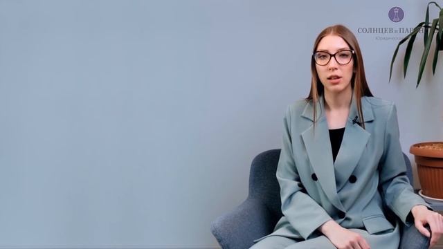 Могут ли отобрать единственную квартиру? ? смотреть онлайн