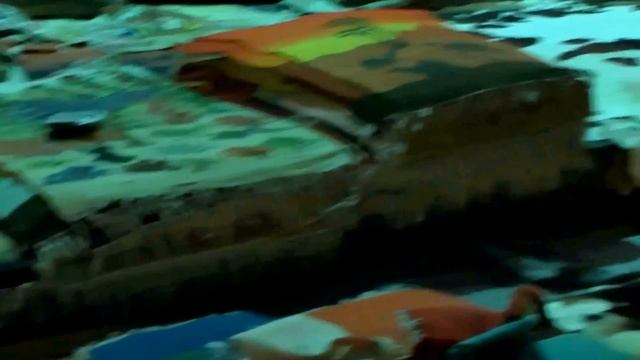 IL Mercato улица Sharm El Sheikh (Египет, Шарм-эль-Шейх) смотреть онлайн