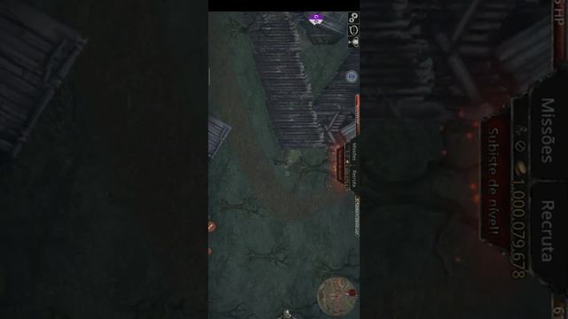 How to hack Vampire's Fall Origins with Game Guardian смотреть онлайн