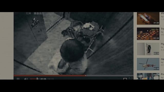 [Фальшивый] Обзор Фильма ВИРУС [Тоже из Китая] смотреть онлайн