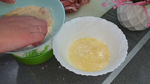 Музыкальная Студия