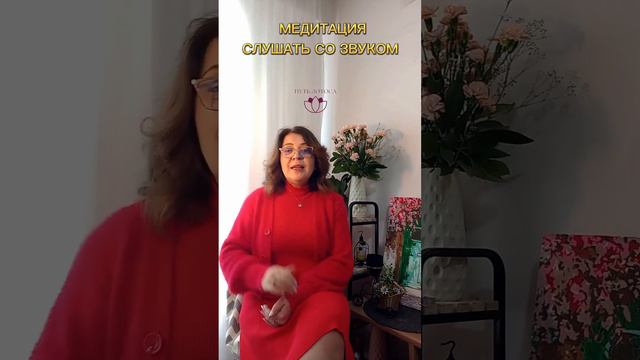 Получать Деньги Легко! Подпишитесь, чтобы знать как. смотреть онлайн