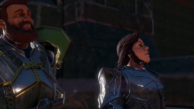 10 NEW Games Coming in December 2016 - Top 10 DECEMBER 2016 GAMES (PS4/Xbox One/PC) смотреть онлайн