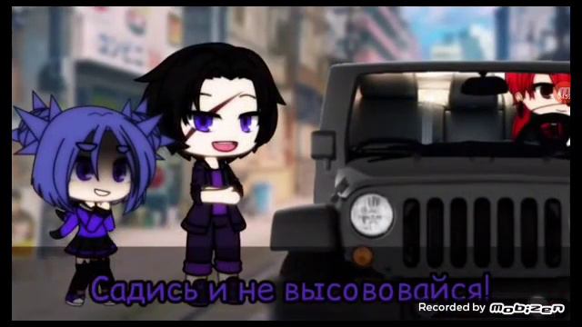 Мини фильм папа продал меня с озвучком смотреть онлайн