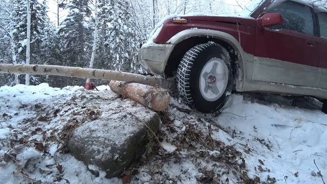 СПАСЕНИЕ СУЗУКАНА ИЗ БЕДЫ!!! смотреть онлайн