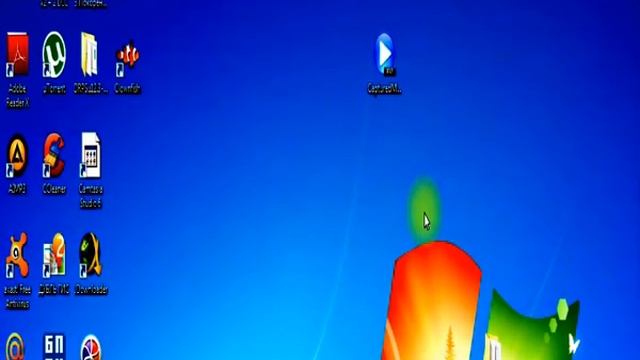 как установить прицел или путь прицела в мир танков смотреть онлайн