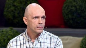 Давай поженимся! Проводница с большим сердцем. Выпуск от 02.07.2021