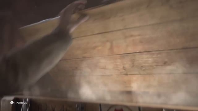 Battlefield 1 Revolution открываем лутбоксы 27 штук смотреть онлайн