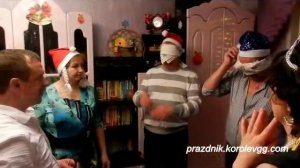 Игра конкурс Прищепки интересные веселые конкурсы на день рождения взрослых дома