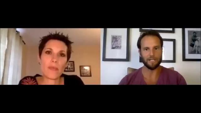 Why Fatigue is the Biggest Weight Loss Barrier (and How to Fix It!) with Susan Peirce Thompson смотреть онлайн