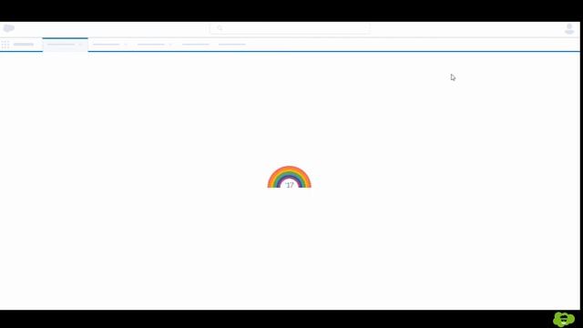 What is Salesforce Lightning Experience ? | Difference between Salesforce Lightning and Classic смотреть онлайн