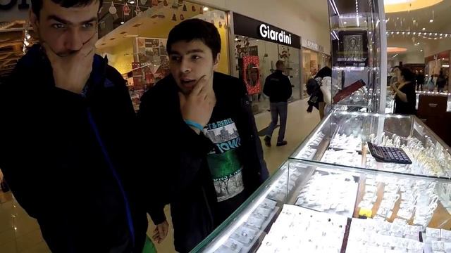 Оно того не стоит смотреть онлайн