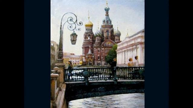 Борцов Сергей (Sergey Bortsov) смотреть онлайн