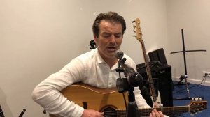 Арби Цураев «Сан Нана»