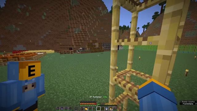 I collected every illegal Minecraft item... смотреть онлайн