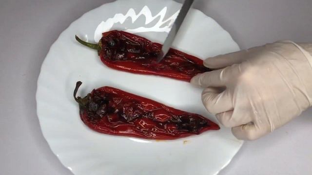 КУМПИР. Турецкий рецепт картофеля в мундире с начинкой. KUMPIR RECIPE смотреть онлайн