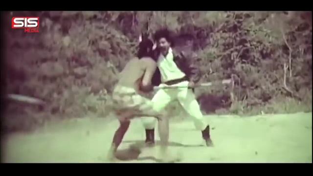 TARZAN | টারজান | Bengali Movie | Dany Sidak | Natun | Bappa | SIS Media смотреть онлайн