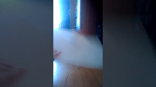 Как сделать из бумаги очки оригами своими руками. смотреть онлайн