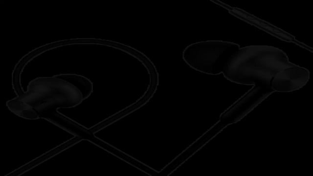 xiaomi hybrid купить на алиэкспресс смотреть онлайн
