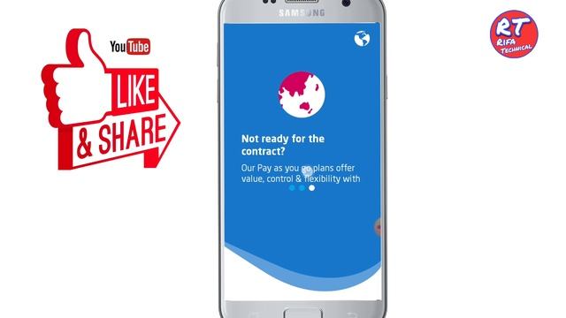Lebara Application Me Register Kaise Karen | How To Use Lebara App | Lebara App Login #lebara смотреть онлайн