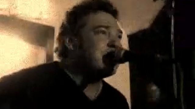 Нас носило по степи (В. Скородед) смотреть онлайн