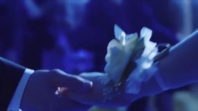 13 причин, почему | Clay & Hannah | Kill Em With Kindness | Ханна и Клэй смотреть онлайн