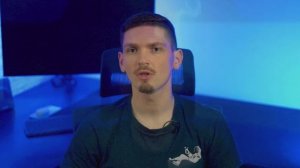 Как выбрать игровую мышку? | Инструкция | Гайд | FAQ |