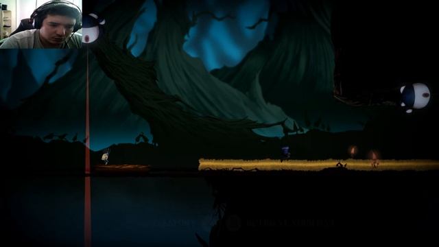 I Have A Magic Hat!! - Out Of The Hat #1