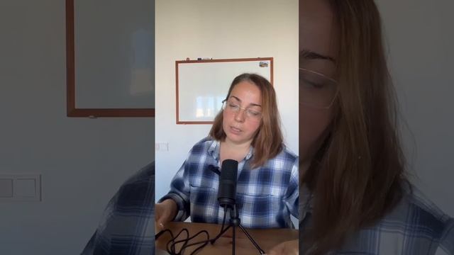 1. Как начать бизнес на своем участке с 5000 рублей смотреть онлайн