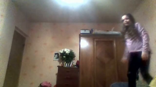 Копия видео "вой китов" смотреть онлайн