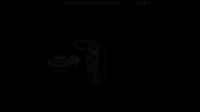 БЕЗУМНЫЕ NC ДЕМОНЫ! | "THE SECRET BOX" и "CRIMSON CLUTTER" [INSANE DEMONS]. GD 2.1 смотреть онлайн