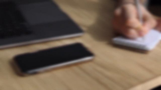 Do Nothing And Get Paid $1500+ With This Automatic BOT! - Make Money Online смотреть онлайн