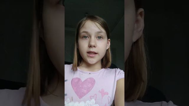 Как получить трансляцию в tik tok😱 смотреть онлайн