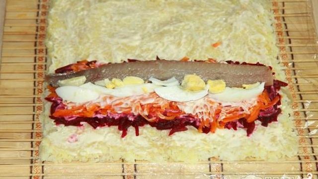 1000 и 1 рецепт