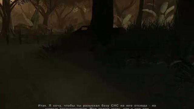 Игры для слабых Пк (обзор) FarCry 2 | №2 смотреть онлайн