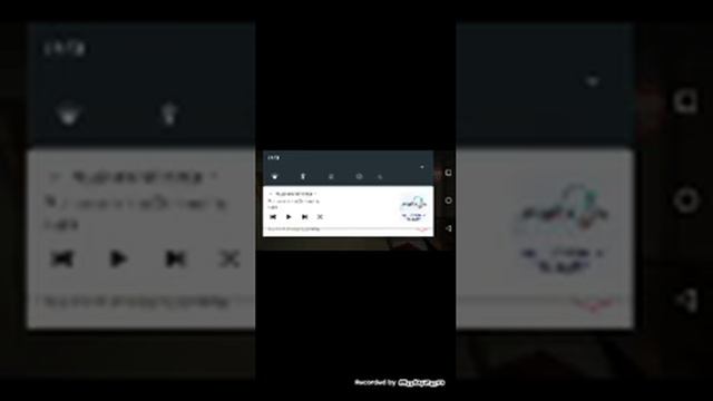 Ета Майнкрафт блоки шахта смотреть онлайн