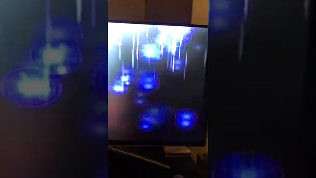 Dreamcast Phantasy Star Online v2 audio stutter + telepipe freeze reset error смотреть онлайн