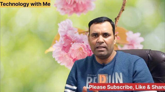 2500 VA Solar Inverter Price & Details | Smarten Solar Inverter Full Review | चलाये AC, समर्सिबल