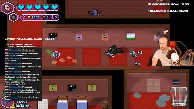 The Vegetables Have Eyes! ?? (The Walking Vegetables Gameplay)