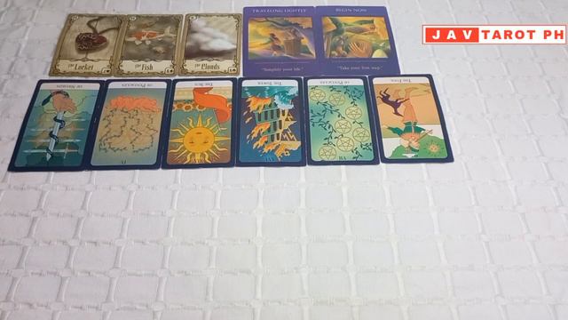 February 25, 2024 Air Signs (Gemini, Libra, and Aquarius) DAILY GABAY Tarot and Oracle Reading смотреть онлайн