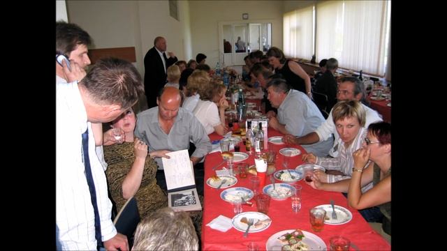 ЛСХИ Элфак 2016 смотреть онлайн