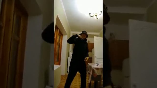 9 ноября 2022 г. смотреть онлайн