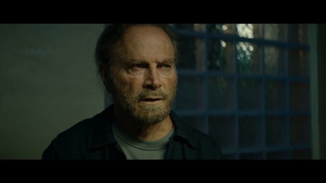 The Collini Case - Official Movie Trailer (2020) смотреть онлайн