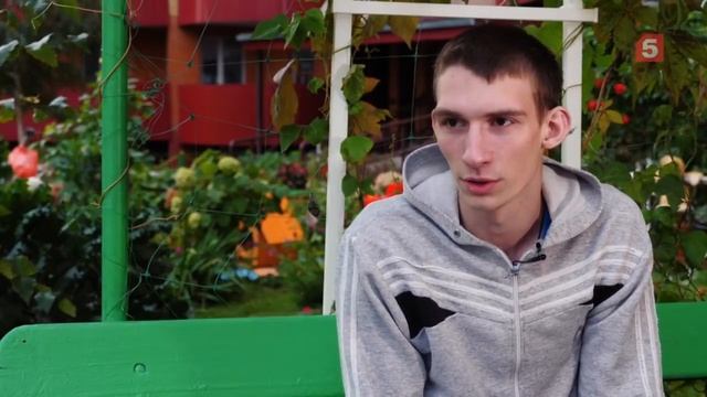 ВСЯ ПРАВДА О ФАСТФУДЕ!