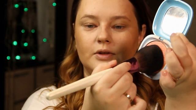 Макияж для нависшего века / МАСТХЭВЫ ЭТОЙ ВЕСНЫ #макияждлянависшеговека смотреть онлайн