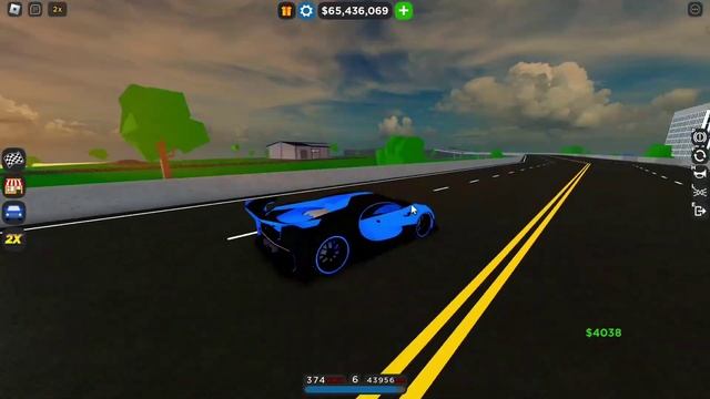 САМЫЕ ЛУЧШИЕ ЛИМИТКИ В КДТ / Car dealership tycoon Roblox смотреть онлайн