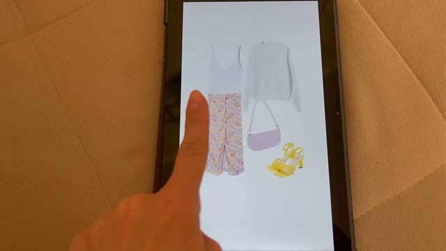 Неделя влогов ? как успеть все с ребенком? смотреть онлайн