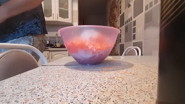 Супер котлетки,сьедаются также быстро как и готовятся! смотреть онлайн